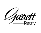 https://www.logocontest.com/public/logoimage/1701718321Garrett Realty 4.png